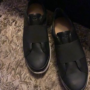 Ugg’s sneakers